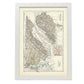 Virginia 1885-Artwork-Nacnic-A3-Marco Blanco-Nacnic Estudio SL
