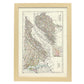 Virginia 1885-Artwork-Nacnic-A3-Marco Madera clara-Nacnic Estudio SL