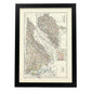 Virginia 1885-Artwork-Nacnic-A3-Sin marco-Nacnic Estudio SL