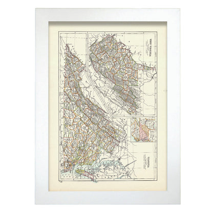 Virginia 1885-Artwork-Nacnic-A4-Marco Blanco-Nacnic Estudio SL