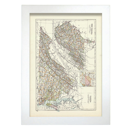 Virginia 1885-Artwork-Nacnic-A4-Marco Blanco-Nacnic Estudio SL