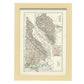 Virginia 1885-Artwork-Nacnic-A4-Marco Madera clara-Nacnic Estudio SL