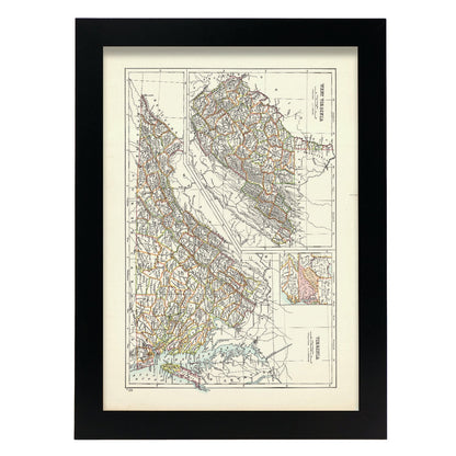Virginia 1885-Artwork-Nacnic-A4-Sin marco-Nacnic Estudio SL
