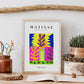 visard-Artwork-Nacnic-Nacnic Estudio SL