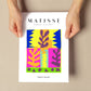visard-Artwork-Nacnic-Nacnic Estudio SL