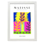 visard-Artwork-Nacnic-A3-Marco Blanco-Nacnic Estudio SL