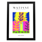 visard-Artwork-Nacnic-A3-Sin marco-Nacnic Estudio SL