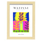 visard-Artwork-Nacnic-A4-Marco Madera clara-Nacnic Estudio SL