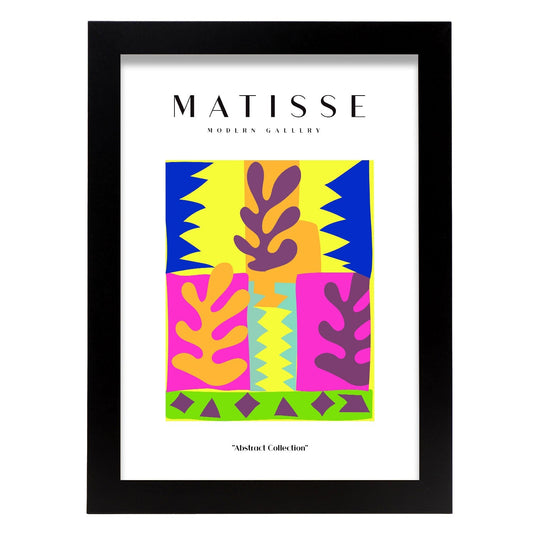 visard-Artwork-Nacnic-A4-Sin marco-Nacnic Estudio SL