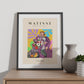 wainscot-Artwork-Nacnic-Nacnic Estudio SL