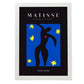 wasserman-Artwork-Nacnic-A3-Marco Blanco-Nacnic Estudio SL