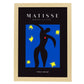 wasserman-Artwork-Nacnic-A3-Marco Madera clara-Nacnic Estudio SL