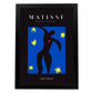 wasserman-Artwork-Nacnic-A3-Sin marco-Nacnic Estudio SL