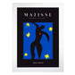 wasserman-Artwork-Nacnic-A4-Marco Blanco-Nacnic Estudio SL