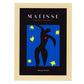 wasserman-Artwork-Nacnic-A4-Marco Madera clara-Nacnic Estudio SL