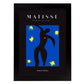 wasserman-Artwork-Nacnic-A4-Sin marco-Nacnic Estudio SL