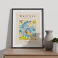 wastelot-Artwork-Nacnic-Nacnic Estudio SL