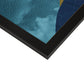 Water Temple-Artwork-Nacnic-Nacnic Estudio SL