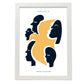 We speak peace-Artwork-Nacnic-A3-Marco Blanco-Nacnic Estudio SL