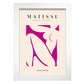 wealth-Artwork-Nacnic-A4-Marco Blanco-Nacnic Estudio SL