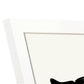 Whale tail-Artwork-Nacnic-Nacnic Estudio SL