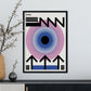 Wheel-Artwork-Nacnic-Nacnic Estudio SL