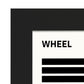 Wheel-Artwork-Nacnic-Nacnic Estudio SL