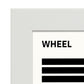 Wheel-Artwork-Nacnic-Nacnic Estudio SL
