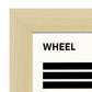 Wheel-Artwork-Nacnic-Nacnic Estudio SL