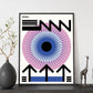 Wheel-Artwork-Nacnic-Nacnic Estudio SL