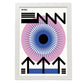 Wheel-Artwork-Nacnic-A3-Marco Blanco-Nacnic Estudio SL