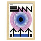 Wheel-Artwork-Nacnic-A3-Marco Madera clara-Nacnic Estudio SL