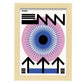 Wheel-Artwork-Nacnic-A4-Marco Madera clara-Nacnic Estudio SL
