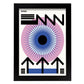 Wheel-Artwork-Nacnic-A4-Sin marco-Nacnic Estudio SL