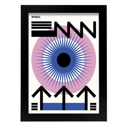 Wheel-Artwork-Nacnic-A4-Sin marco-Nacnic Estudio SL