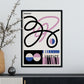 Whirl-Artwork-Nacnic-Nacnic Estudio SL