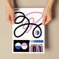 Whirl-Artwork-Nacnic-Nacnic Estudio SL