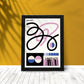 Whirl-Artwork-Nacnic-Nacnic Estudio SL