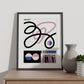 Whirl-Artwork-Nacnic-Nacnic Estudio SL