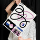 Whirl-Artwork-Nacnic-Nacnic Estudio SL