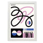 Whirl-Artwork-Nacnic-A3-Marco Blanco-Nacnic Estudio SL