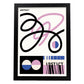 Whirl-Artwork-Nacnic-A3-Sin marco-Nacnic Estudio SL