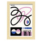 Whirl-Artwork-Nacnic-A4-Marco Madera clara-Nacnic Estudio SL