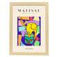 wis-Artwork-Nacnic-A3-Marco Madera clara-Nacnic Estudio SL