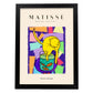 wis-Artwork-Nacnic-A3-Sin marco-Nacnic Estudio SL