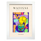 wis-Artwork-Nacnic-A4-Marco Blanco-Nacnic Estudio SL