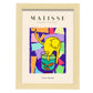 wis-Artwork-Nacnic-A4-Marco Madera clara-Nacnic Estudio SL