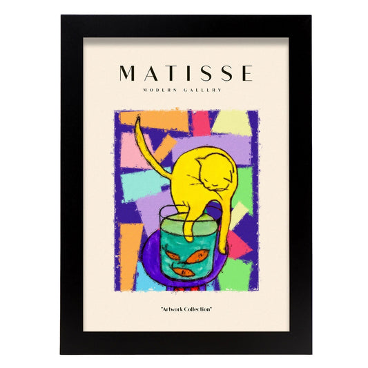 wis-Artwork-Nacnic-A4-Sin marco-Nacnic Estudio SL