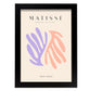 woodreeve-Artwork-Nacnic-A4-Sin marco-Nacnic Estudio SL