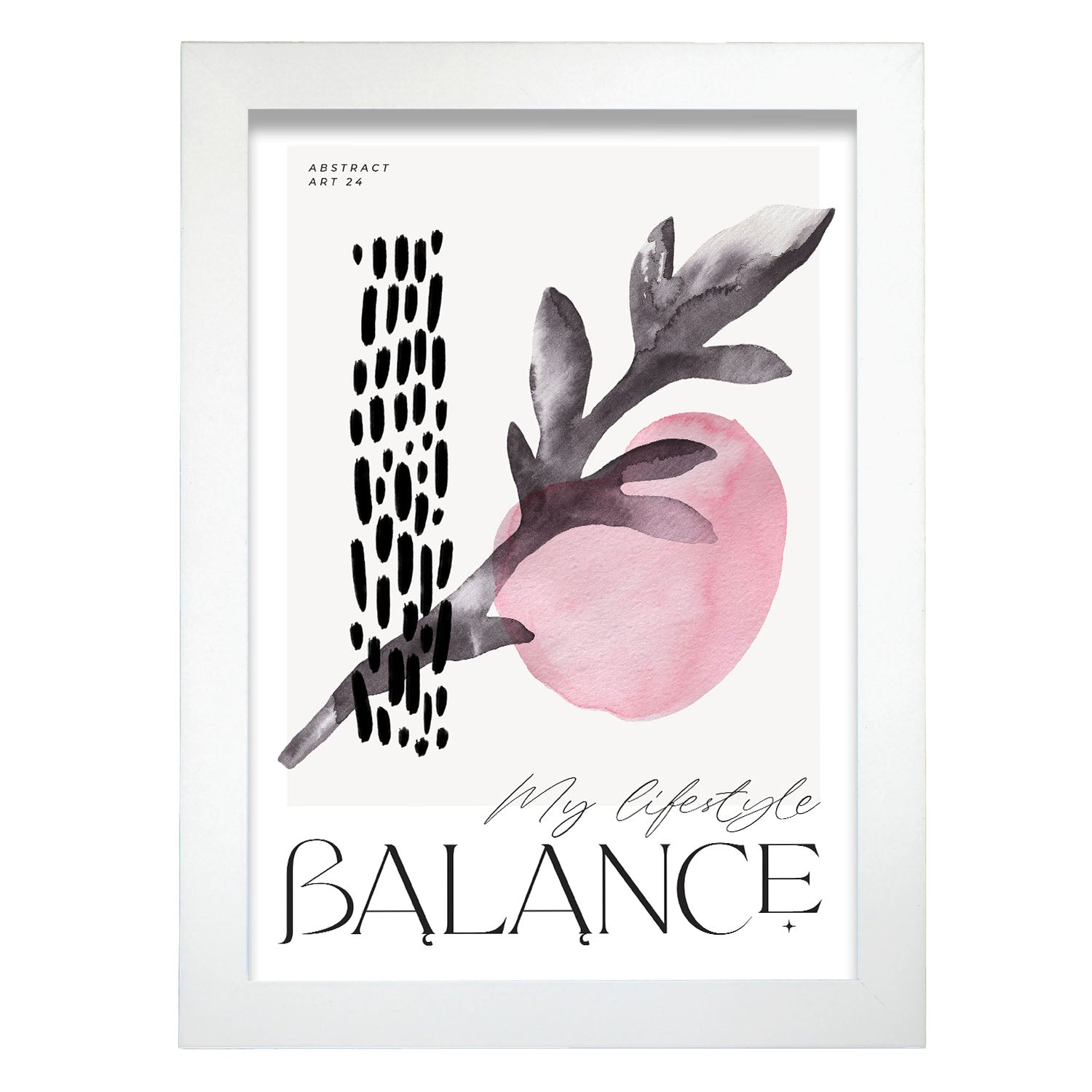 World balance-Artwork-Nacnic-A4-Marco Blanco-Nacnic Estudio SL